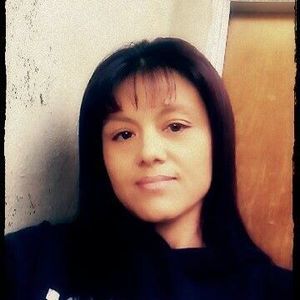 Meet your Posher, Trina